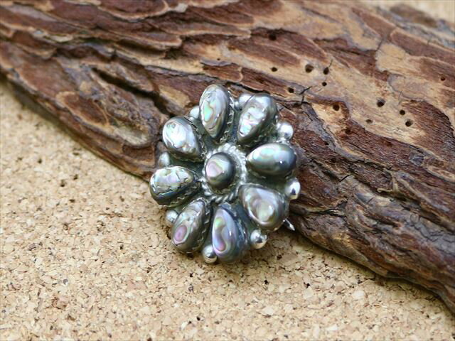 楽天市場】インディアンジュエリー ブローチの通販