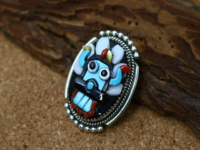 楽天市場】スヌーピー ズニ族の通販