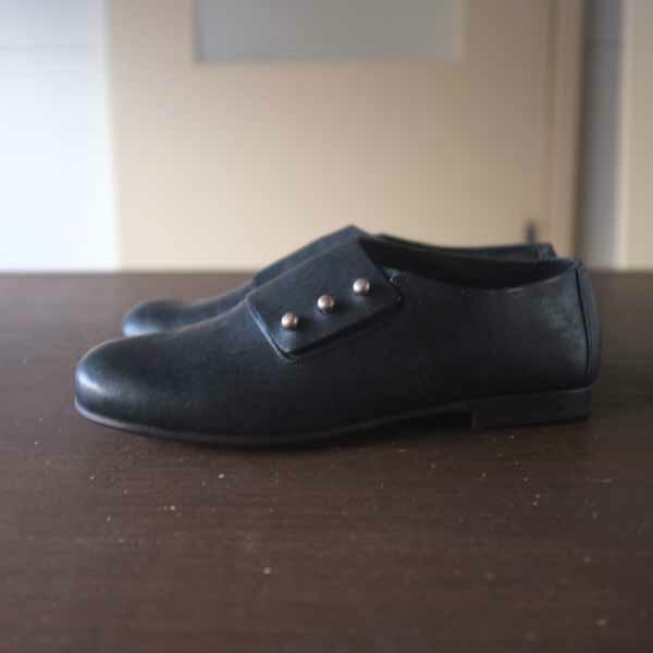 楽天市場】shoe & sewn（靴）の通販