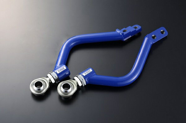 楽天市場】jzx110 テンションロッドの通販