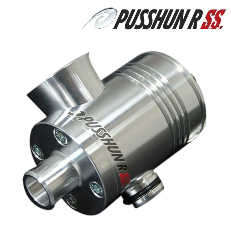 楽天市場】テイクオフ プッシュンr ss カプチーノの通販