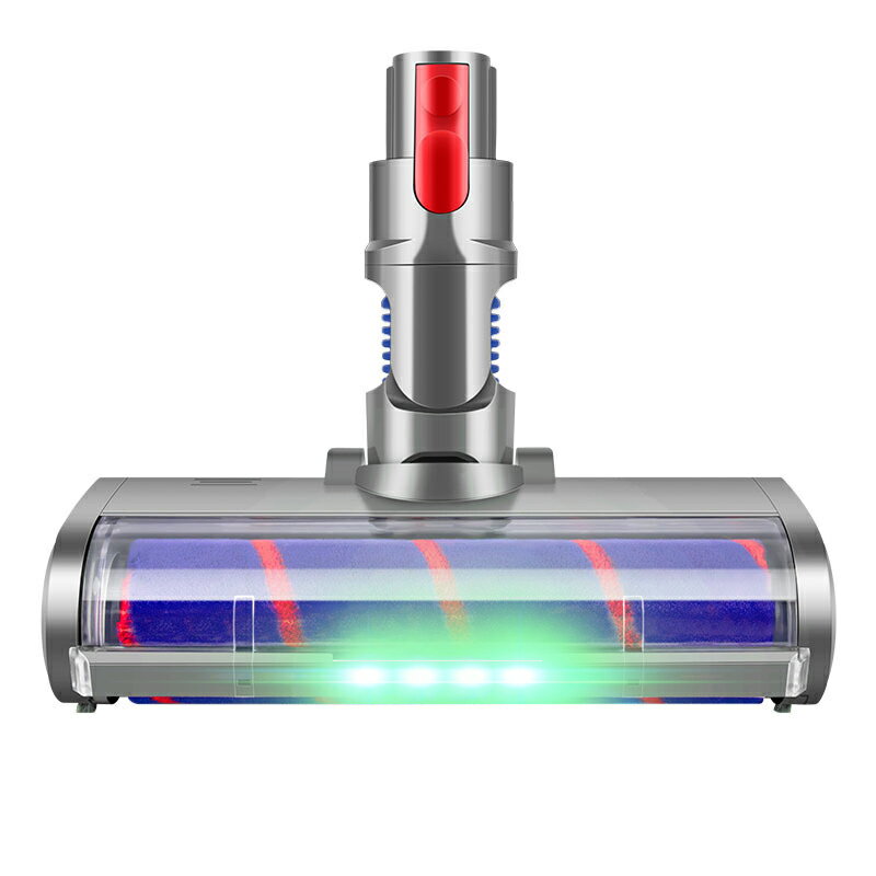 楽天市場】dyson v7 fluffy origin（生活家電用アクセサリー・部品