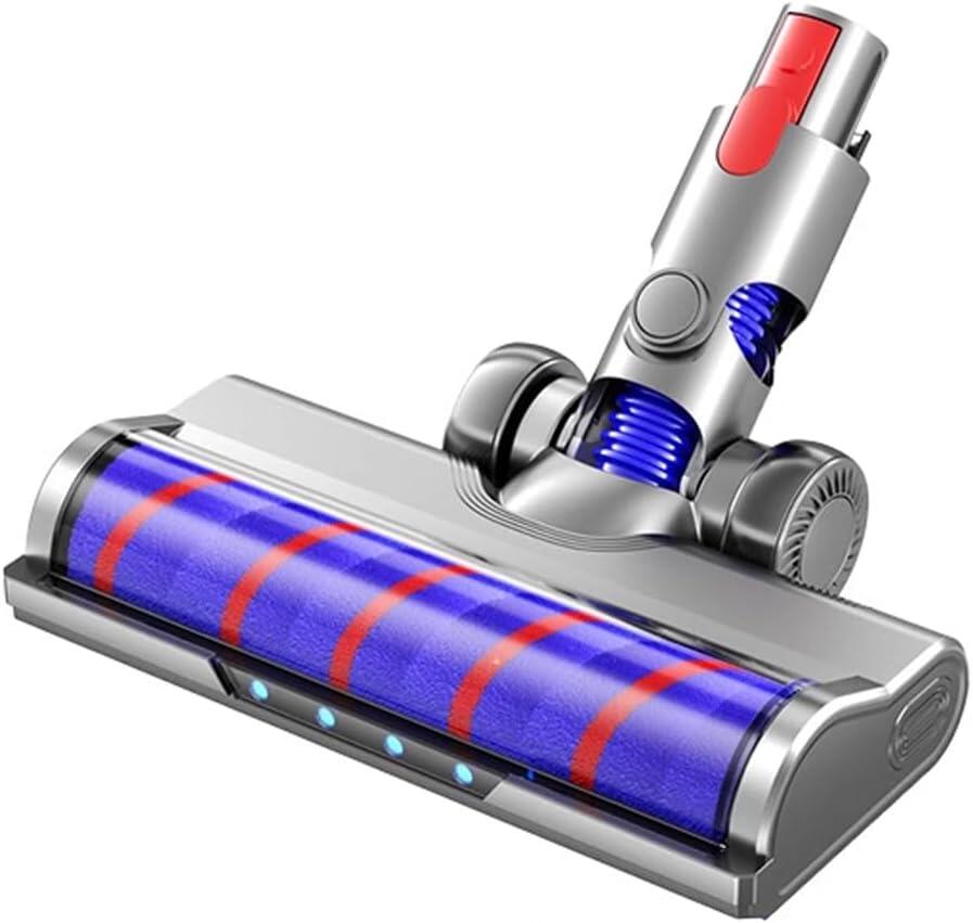 楽天市場】dyson digital slim モーターヘッドの通販