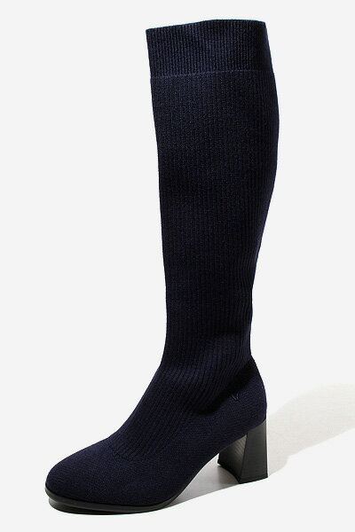 楽天市場】vivaia ブーツの通販