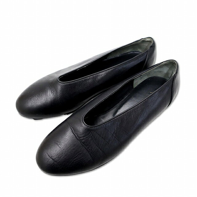 楽天市場】ヨーガンレール（靴）の通販