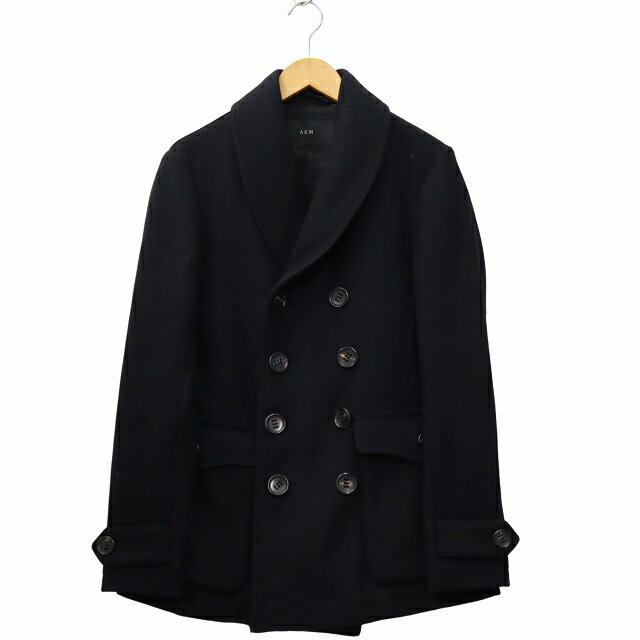楽天市場】akm ピーコートの通販