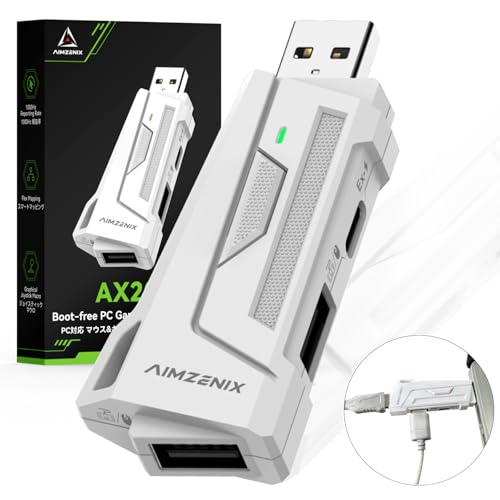 楽天市場】ドリームキャスト キーボードの通販