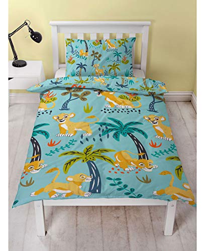 楽天市場】ライオンキング（寝具｜インテリア・寝具・収納）の通販