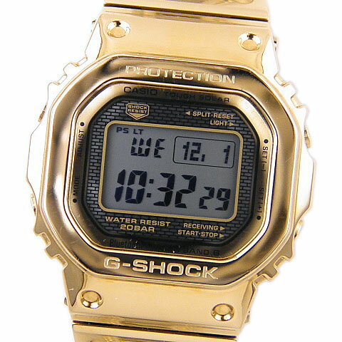 楽天市場】g-shock 35周年記念モデル（メンズ腕時計｜腕時計）の通販