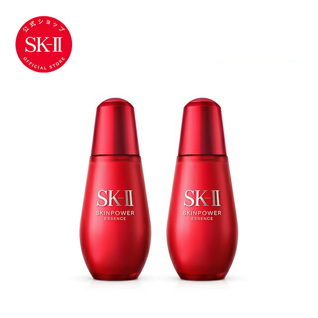 楽天市場】sk-ii セット（セット種別ギフトセット）の通販
