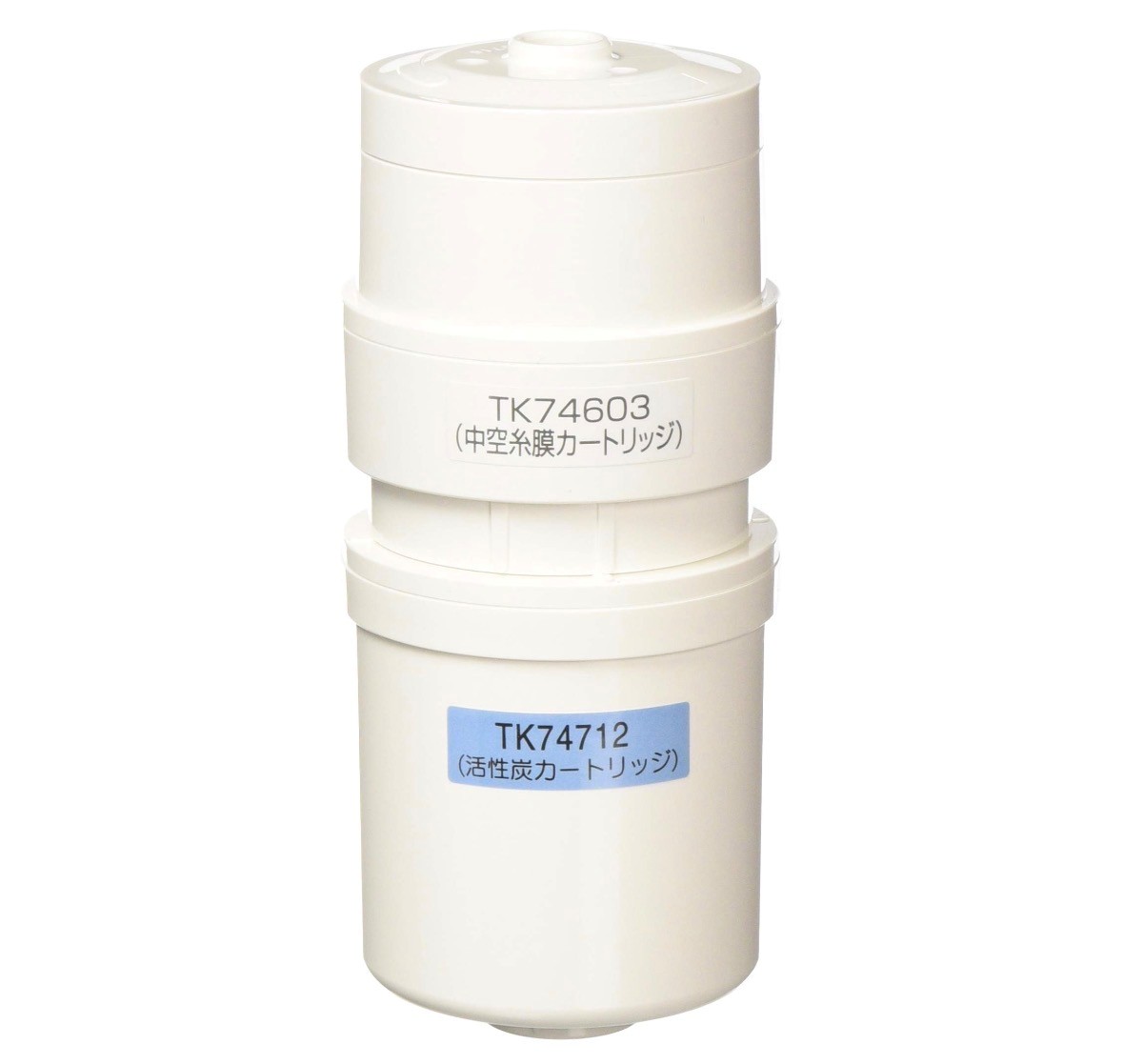 楽天市場】TK74712の通販