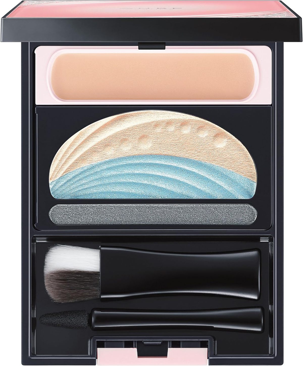 楽天市場】オーブ クチュール ブライトアップアイズ 535の通販