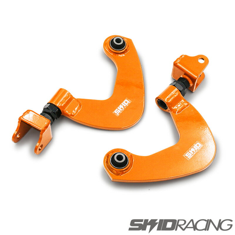 楽天市場】c-hr アッパーアームの通販