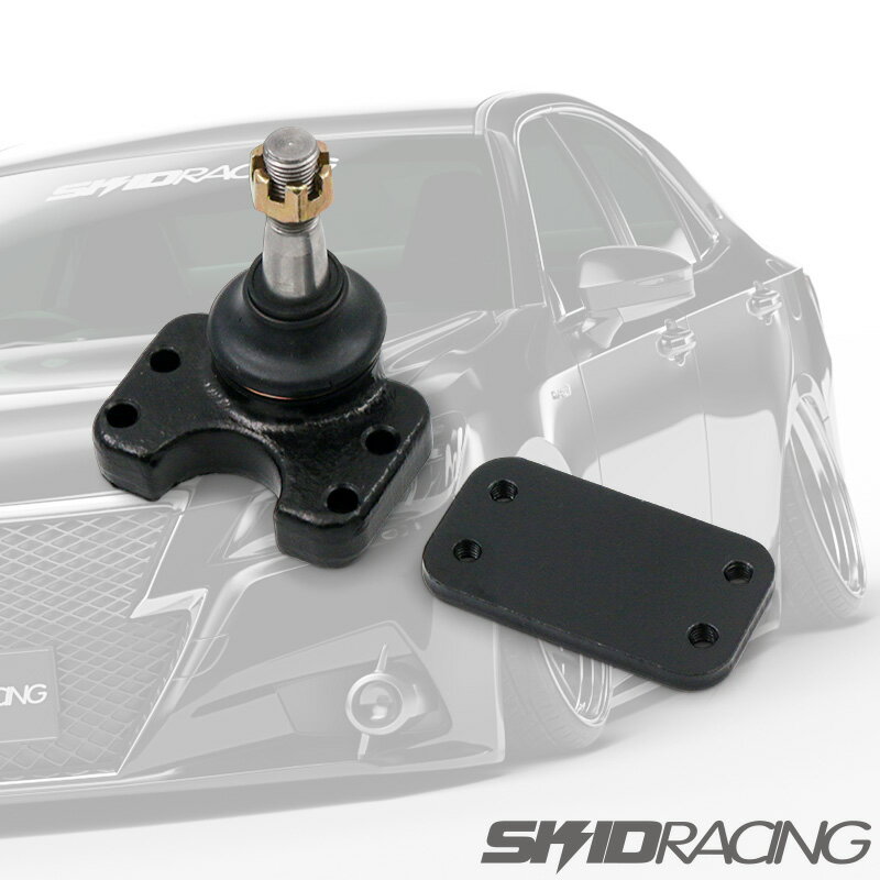 楽天市場】スキッドレーシング クラウンの通販