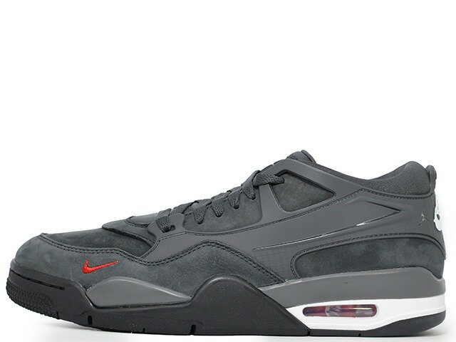 楽天市場】AIR JORDAN 4 RM SPの通販