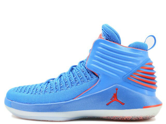 楽天市場】jordan whynot（靴サイズ（cm）23.5）の通販