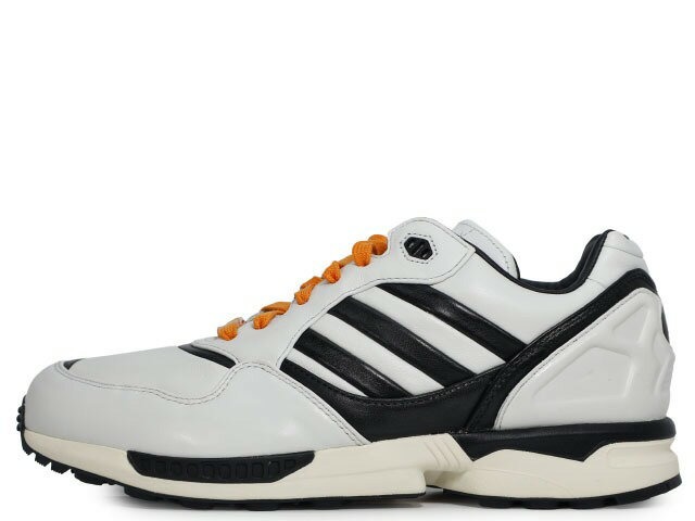 楽天市場】アディダス ZX（ブランドアディダス）の通販