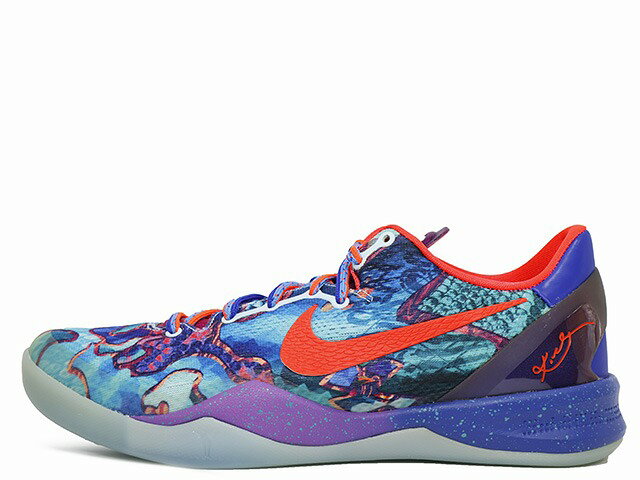 楽天市場】コービー 8の通販