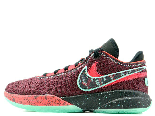 楽天市場】レブロン20（スニーカー｜メンズ靴）：靴の通販