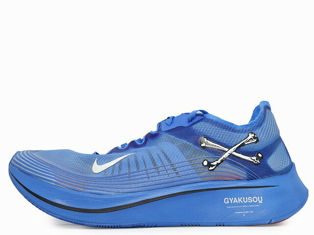楽天市場】ナイキ ズーム フライ（靴サイズ（cm）27.0）（靴）の通販