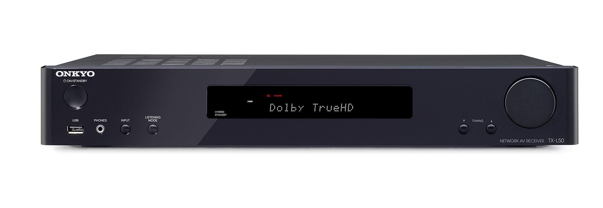 楽天市場】オンキョー tx－l50の通販