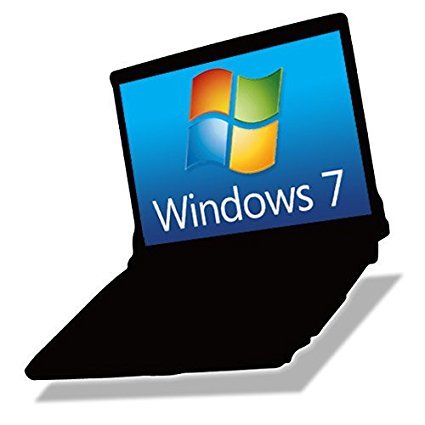 楽天市場】windows7 小型pcの通販