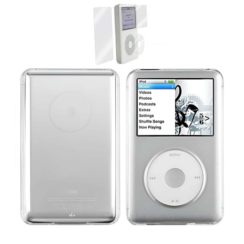 楽天市場】ipod classic 160gb（家電）の通販