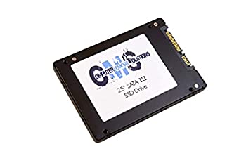 DELL inspiron22 3264 SSD500GB メモリ16GB DELL inspiron22 3264