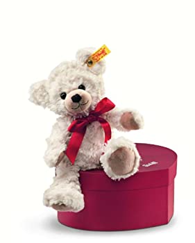 楽天市場】シュタイフ 中古の通販