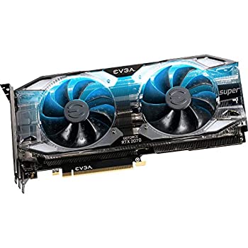 楽天市場】中古 パソコン（グラフィックチップNVIDIA GeForce RTX 2070