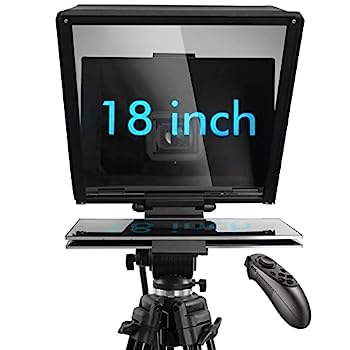 楽天市場】プロンプター（スマートフォン・タブレット）の通販