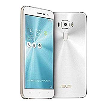 楽天市場】zenfone 10（カラーホワイト）（スマートフォン本体