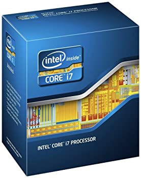 楽天市場】core i7-3770k 中古の通販