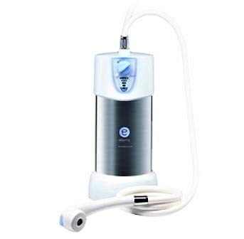 楽天市場】アムウェイ bathspring バスルーム浄水器 交換用フィルター