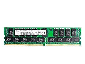 楽天市場】sk hynix 32gbの通販