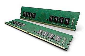 楽天市場】samsung ddr4 32gb 2666mhzの通販
