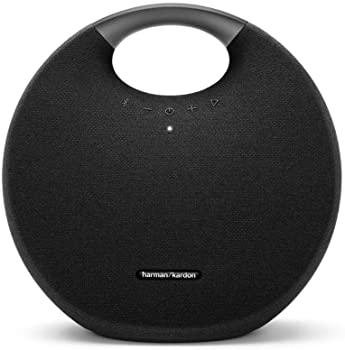 楽天市場】harman kardon onyx studio 中古の通販