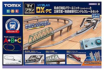 楽天市場】tomix マイプラン dxの通販