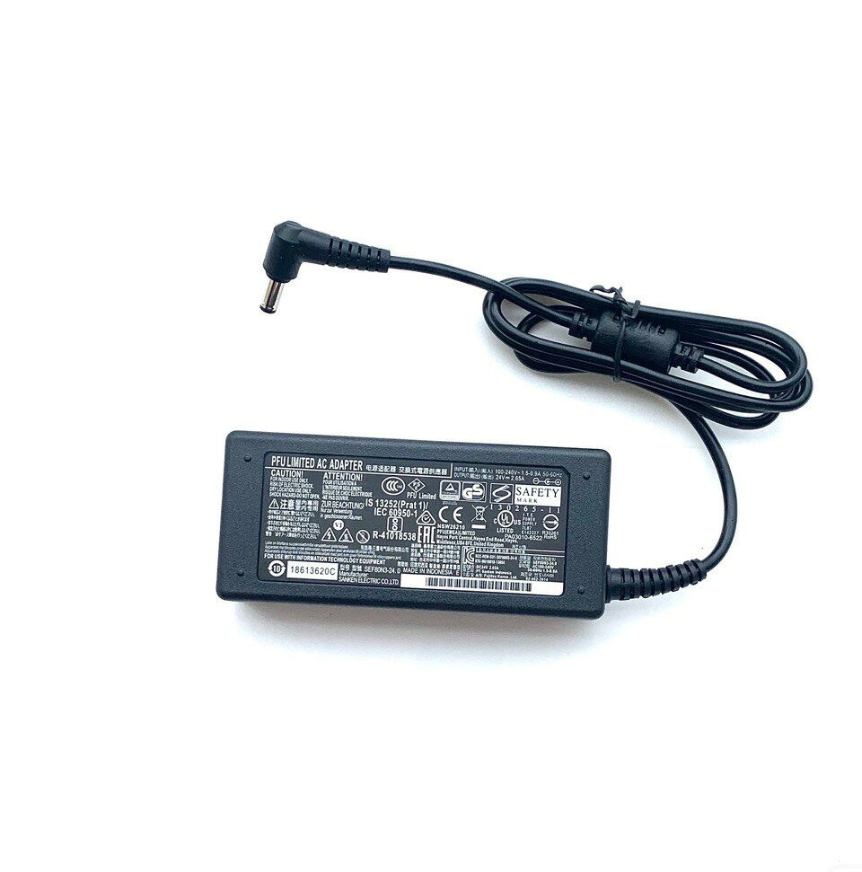 楽天市場】スキャナーfi-7140gの通販