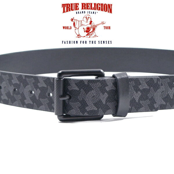 楽天市場】トゥルーレリジョン（ベルト・サスペンダー｜バッグ・小物