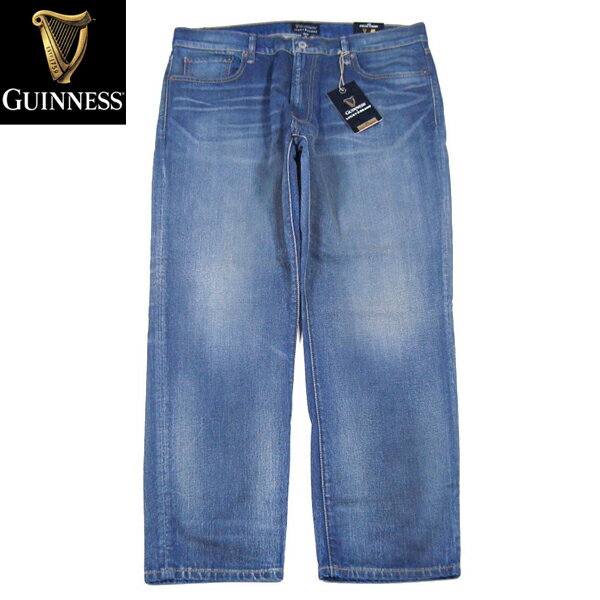 楽天市場】RRL デニム パンツ（メンズファッション）の通販