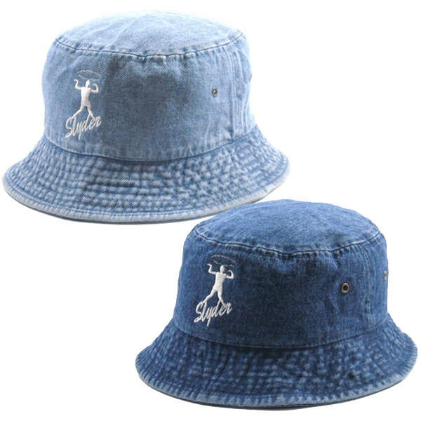 楽天市場】ブルー 青（ハット｜メンズ帽子）：帽子<バッグ・小物