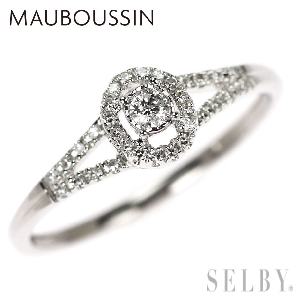 楽天市場】モーブッサン（ジュエリー・アクセサリー）の通販