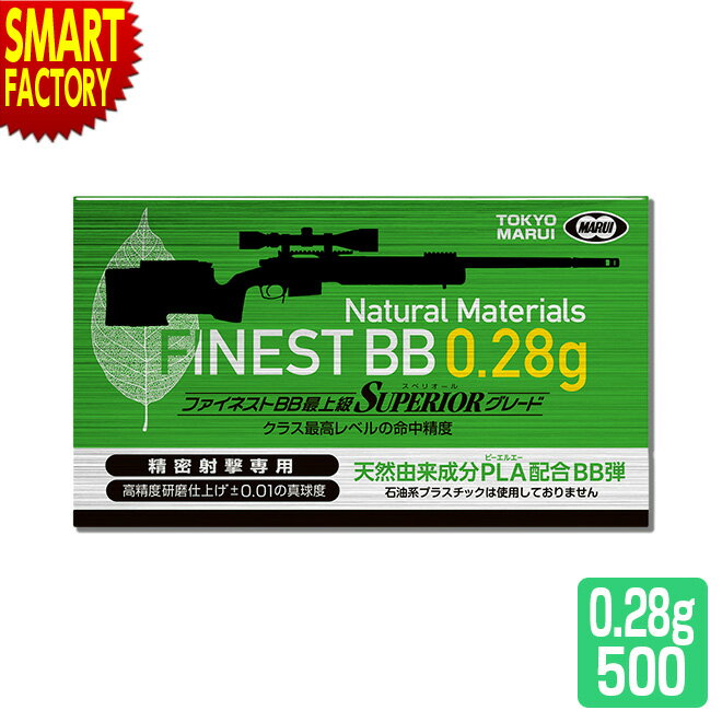 楽天市場】ノーマルBB弾の通販