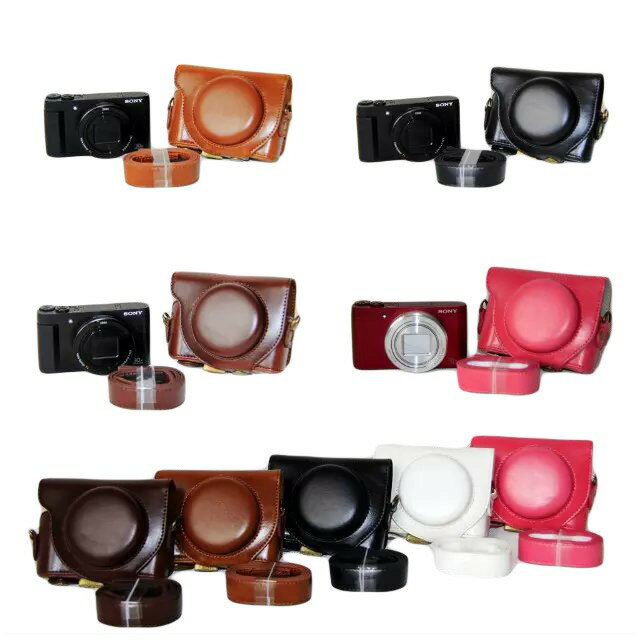 楽天市場】dsc wx500 ケースの通販