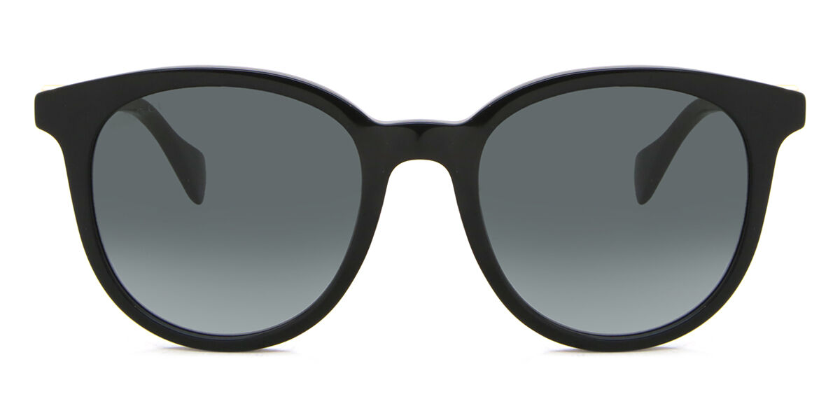 楽天市場】グッチ gucci サングラス 1784の通販