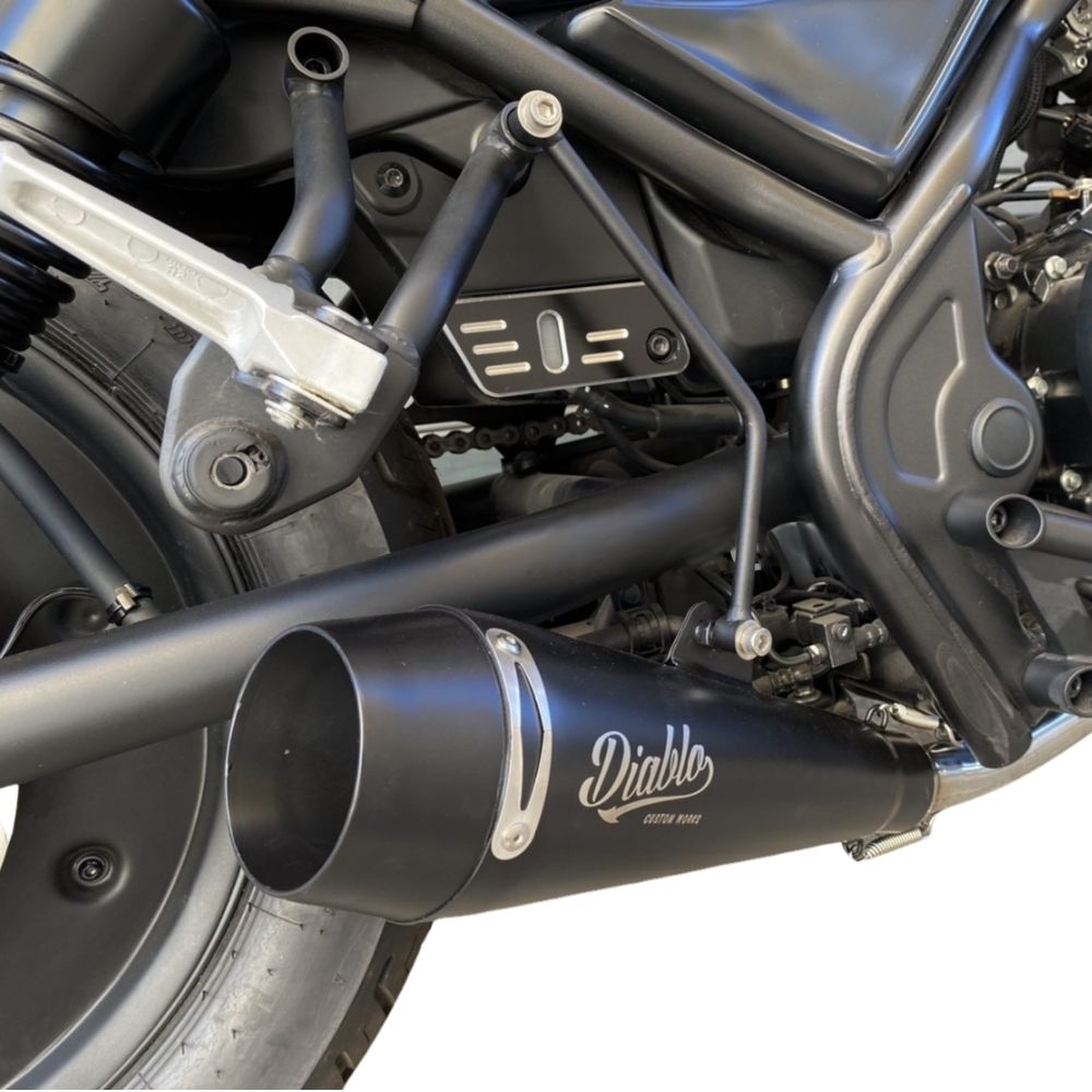 楽天市場】ディアブロ マフラーの通販