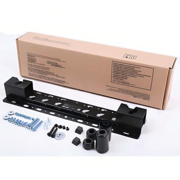 楽天市場】SONY 壁掛けユニット SU－WL500の通販