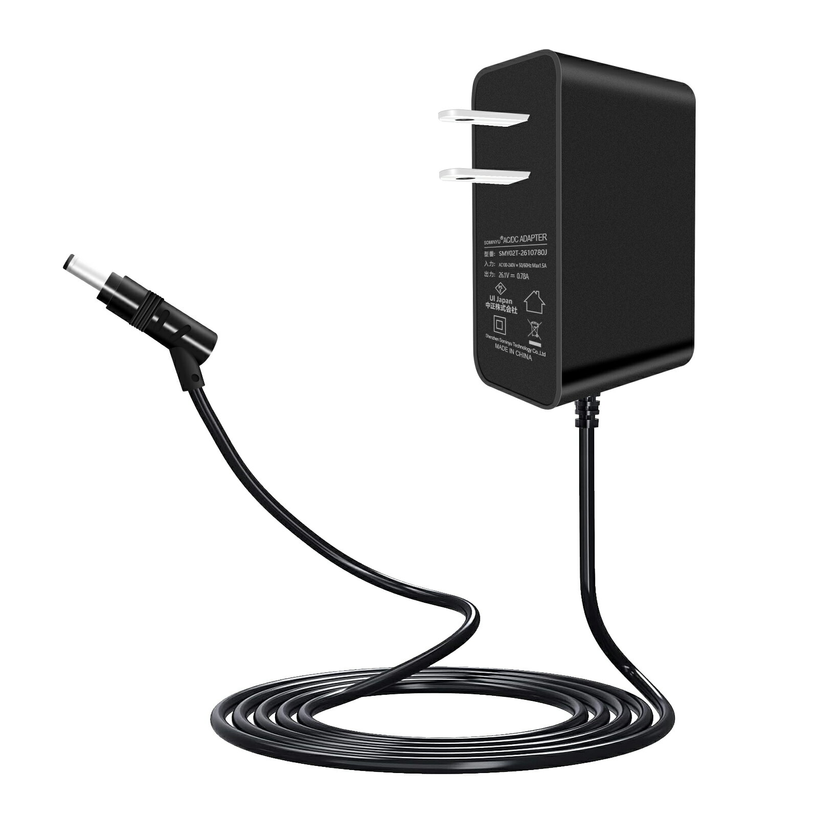 楽天市場】dyson v7 fluffy 充電器の通販