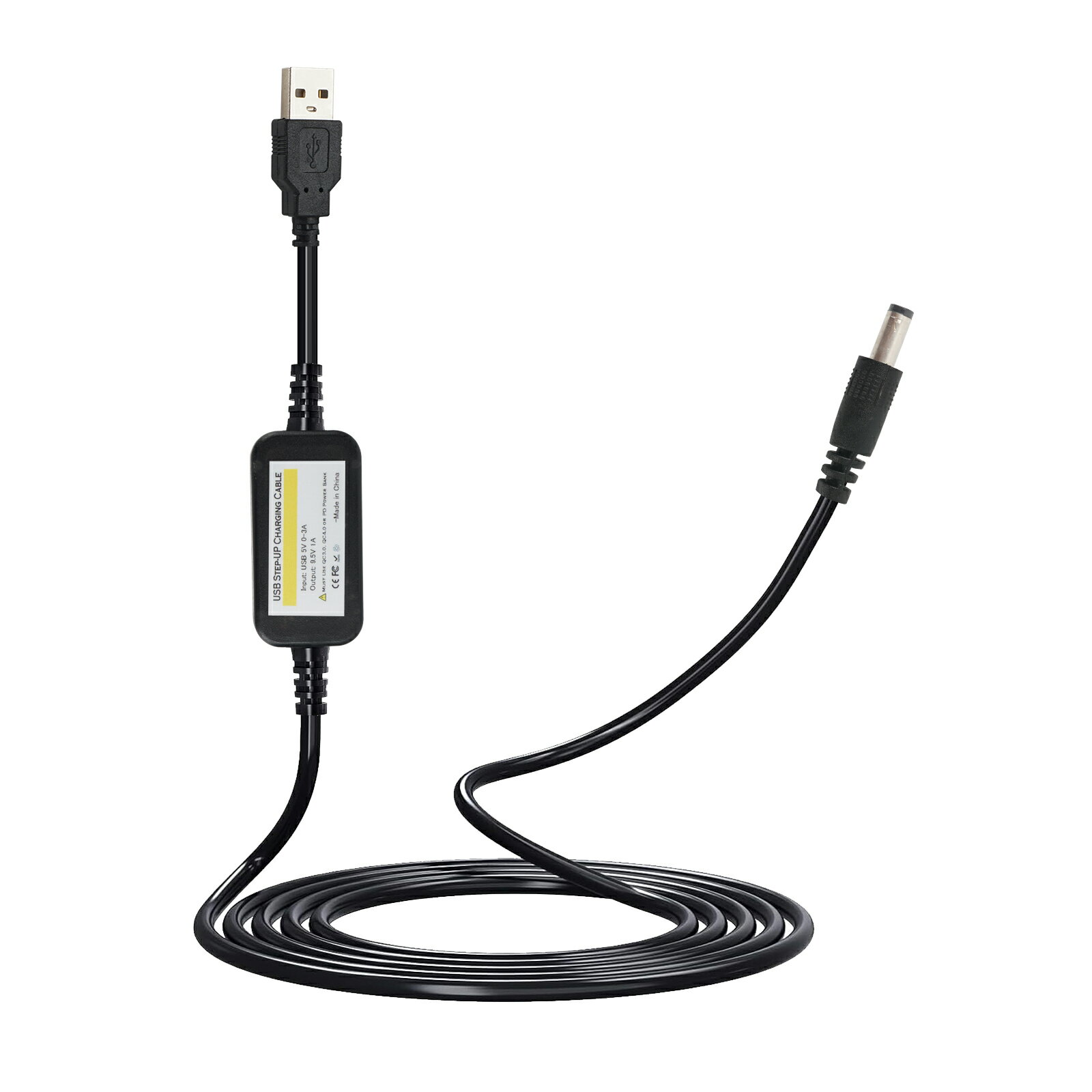 楽天市場】acアダプター 電子ピアノの通販